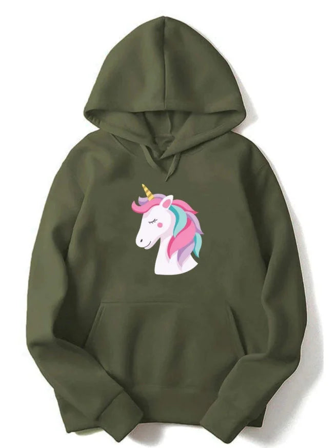 cool unicorn .