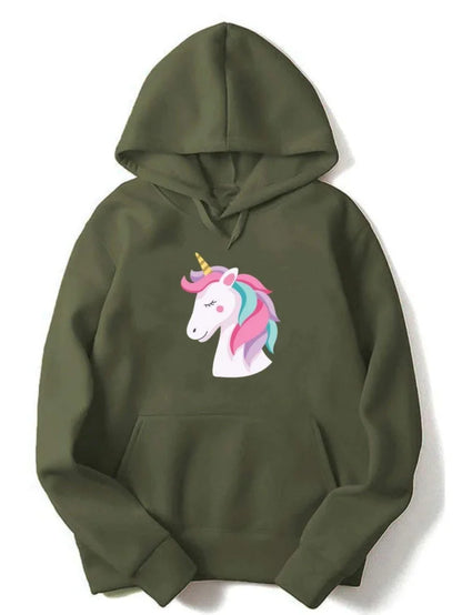 cool unicorn .