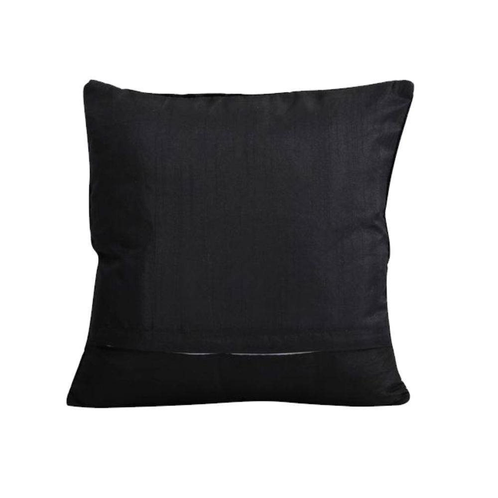 cushion-back-side-2