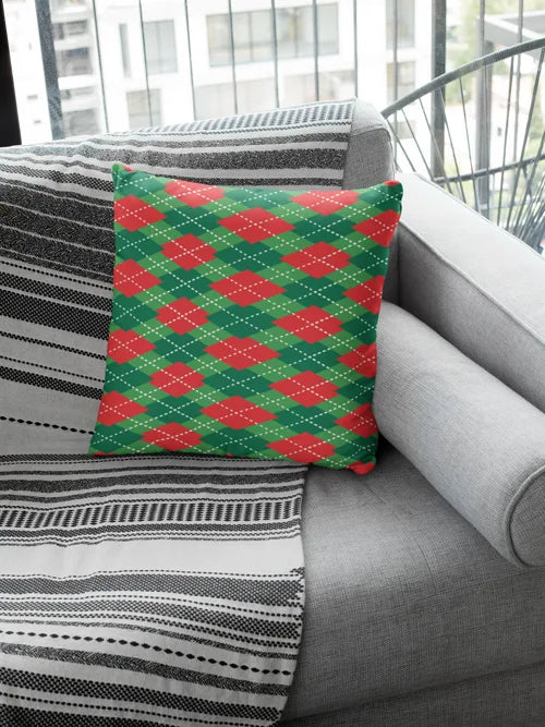 cushion-cover