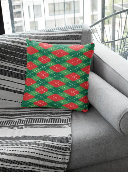 cushion-cover