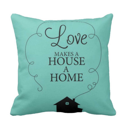 cushion-cover-2