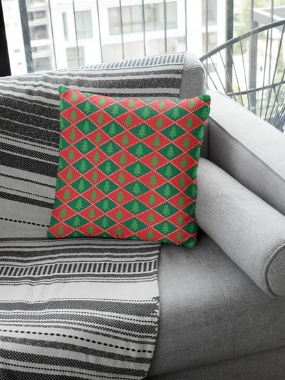 cushion-cover-yayacafe