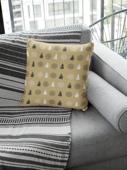 cushion-cover-yayacafe_1