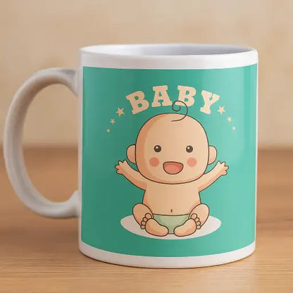 cute baby rakhi gift hamper (4)