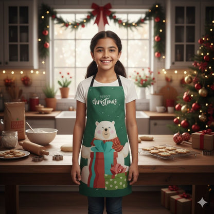 cute-bear-christmas-apron