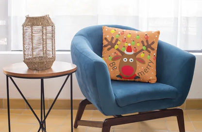 cute-deer-cushion-theyayacafe