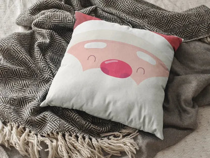 cute-santa-clause-cushion-cover-theyayacafe