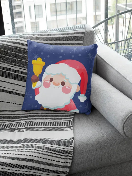 cute-santa-cushion-cover-theyayacafe