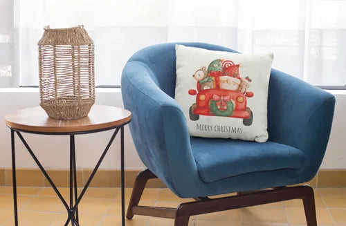 cute-santa-cushion-cover-yayacafe