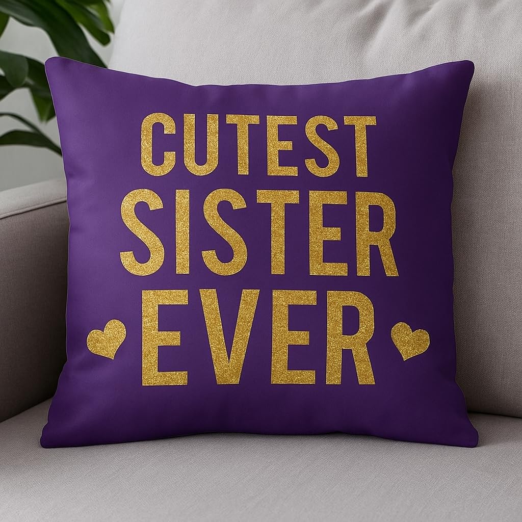 cutsis cushion