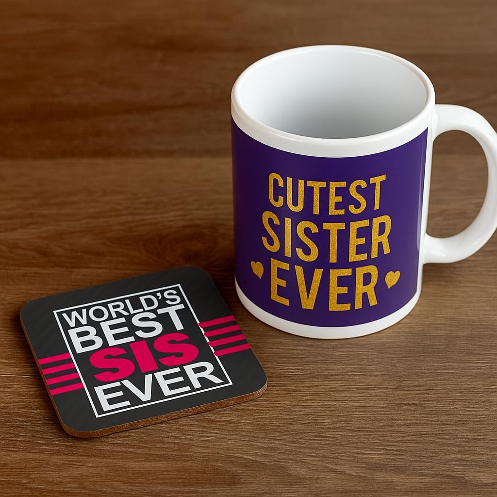 cutsis mug