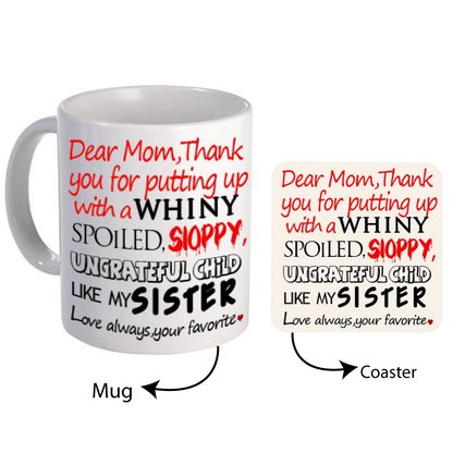 dear-mom-a-thank-you-note-mum-mug