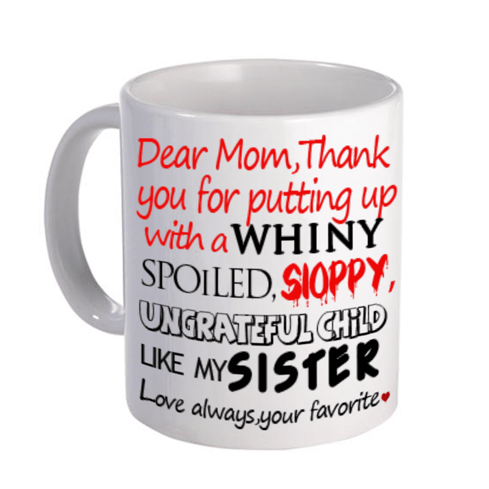 dear-mom-a-thank-you-note-mum-mug1