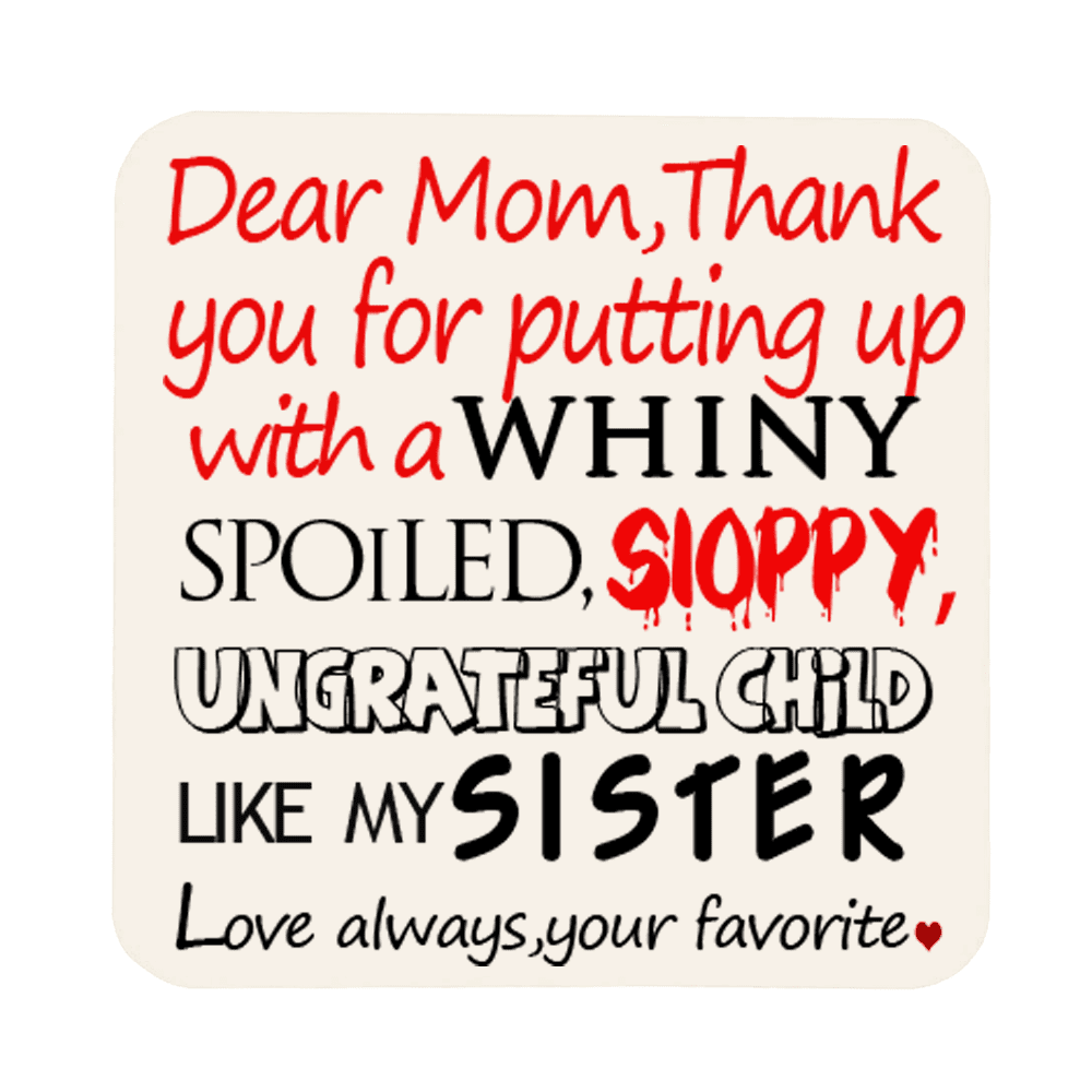 dear-mom-a-thank-you-note-mum-mugcoaster