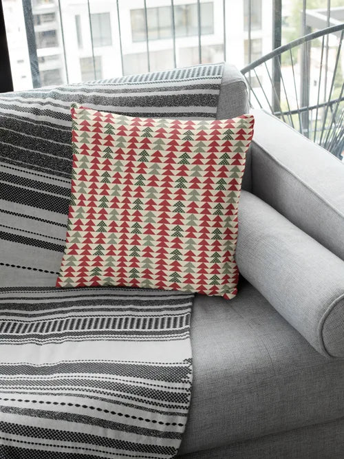 diamond-design-christmas-cushion-cover-theyayacafe