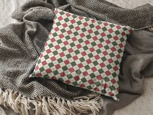 diamond-pattern-christmas-cushion-cover-theyayacafe