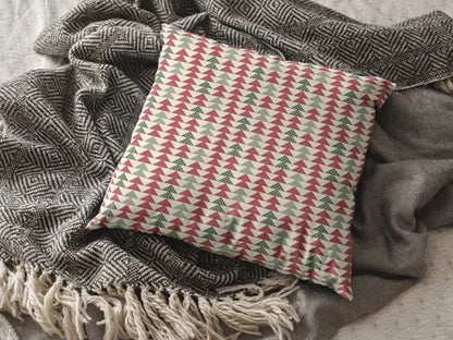 diamond-pattern-christmas-cushion-cover-theyayacafe_1