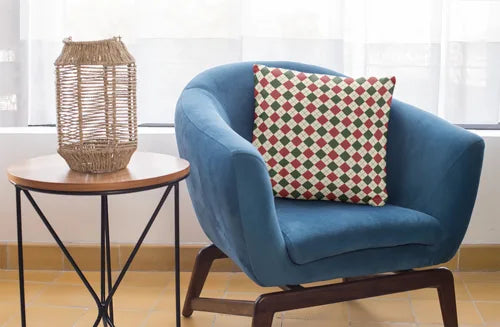 diamond-pattern-christmas-cushion-cover-yayacafe.png