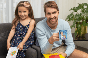 father-s-day-themed-coffee-mug-mockup-of-a-man-with-his-daughter-33098-1