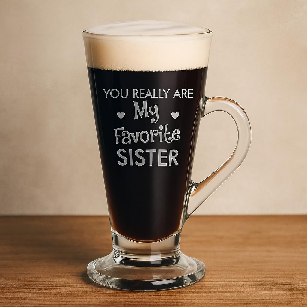 favsis glass
