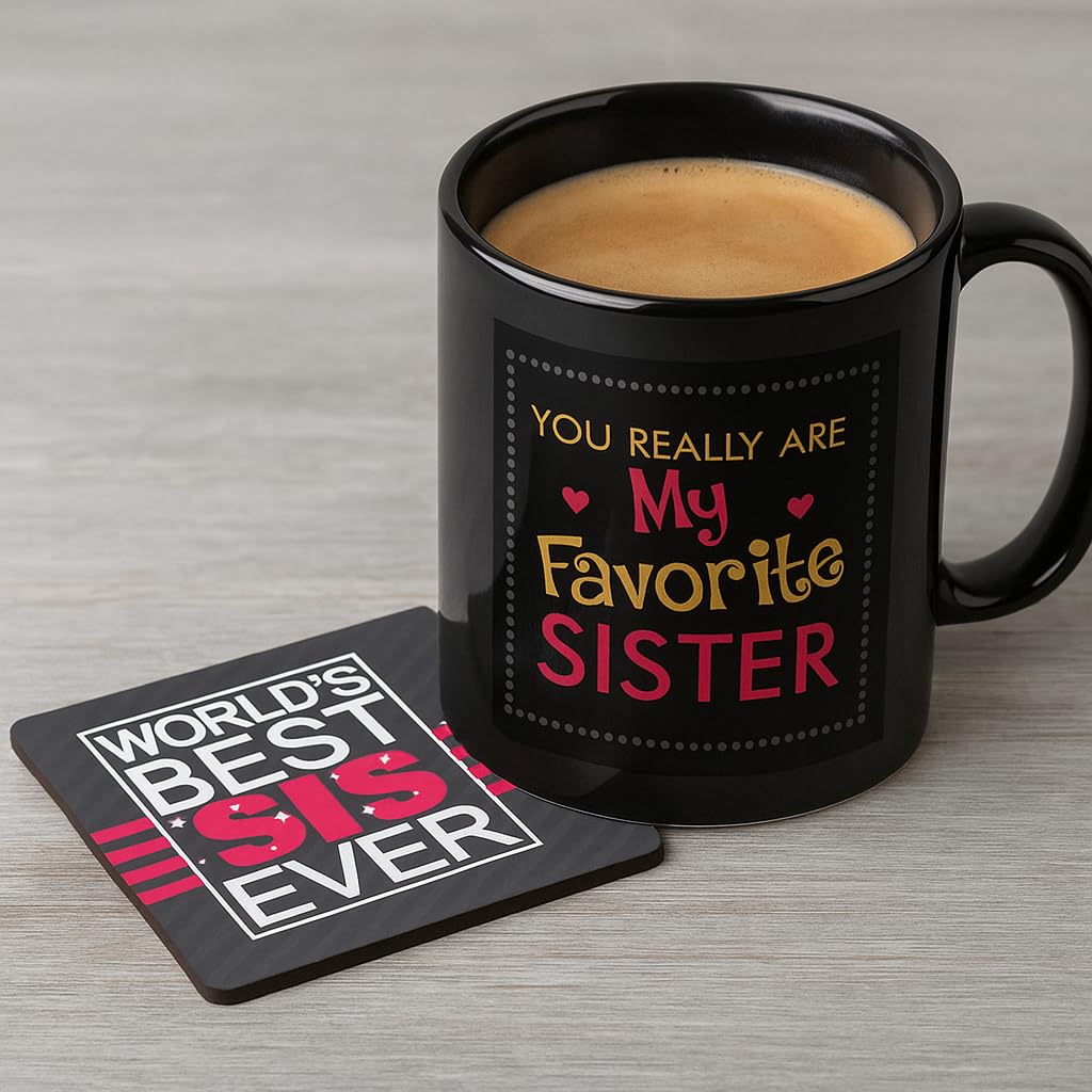 favsis mug