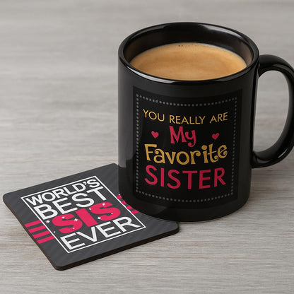 favsis mug