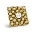 Ferrero Rocher Gift Box With 24 Pieces