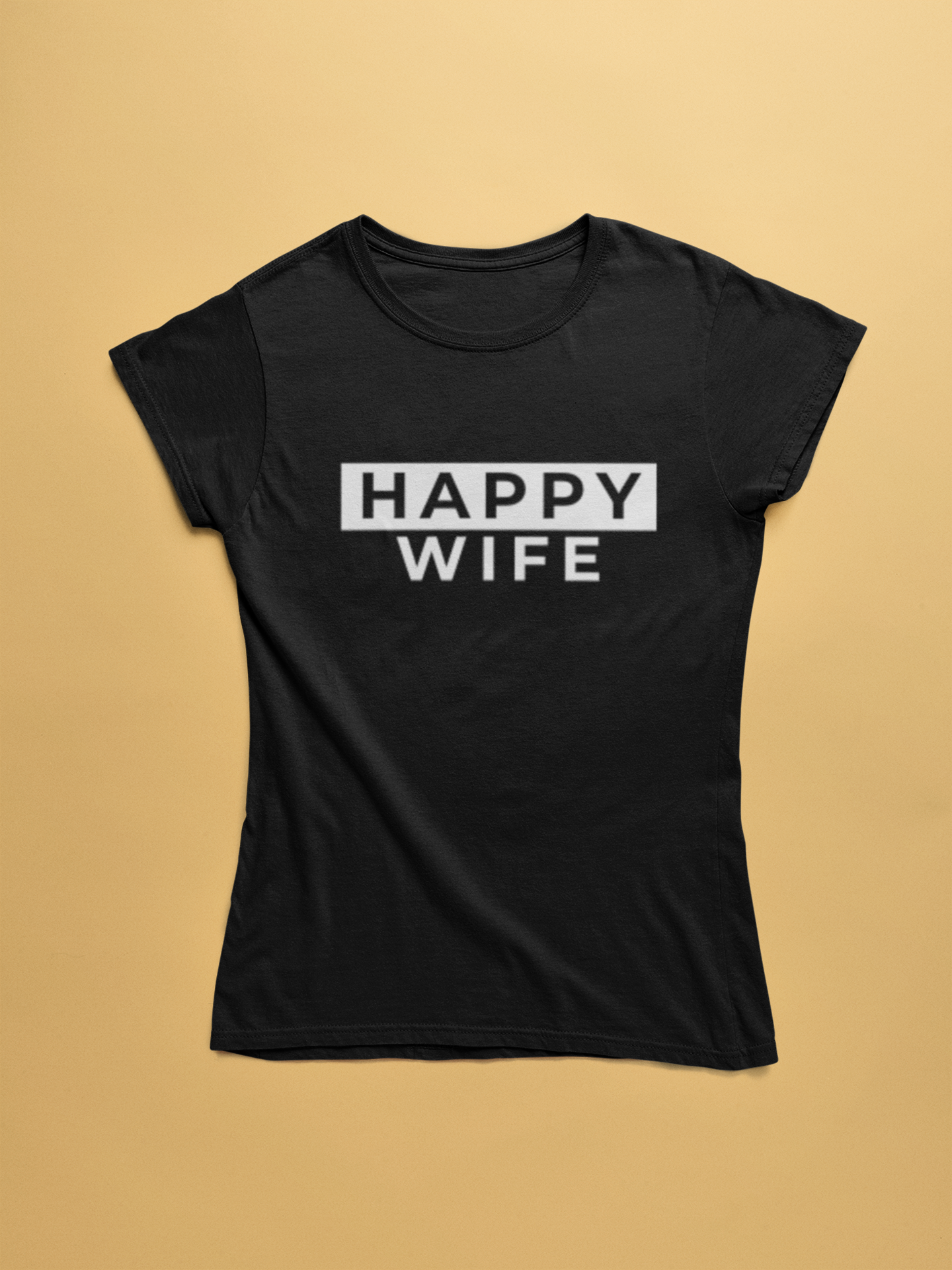flat-lay-mockup-of-a-round-neck-tee-over-a-solid-surface-24194