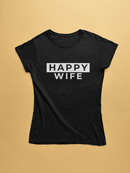 flat-lay-mockup-of-a-round-neck-tee-over-a-solid-surface-24194