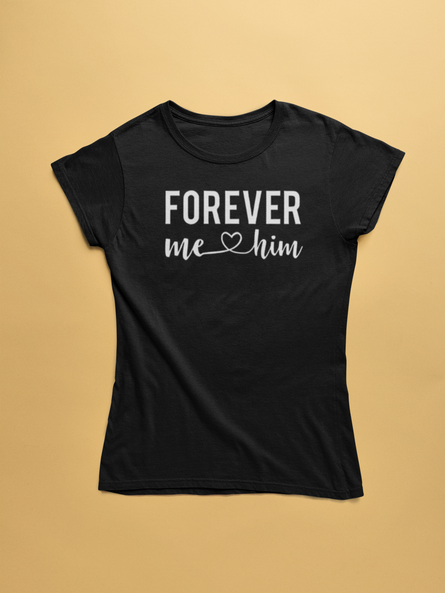 flat-lay-mockup-of-a-round-neck-tee-over-a-solid-surface-24194