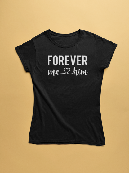 flat-lay-mockup-of-a-round-neck-tee-over-a-solid-surface-24194