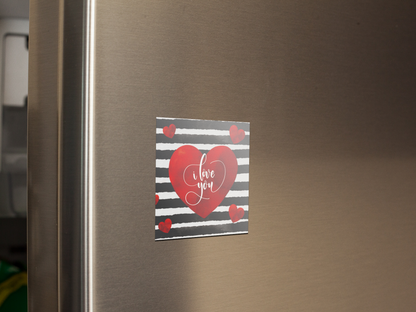 fridge-magnet-mockup-on-a-metallic-fridge-door-a14799 (1)