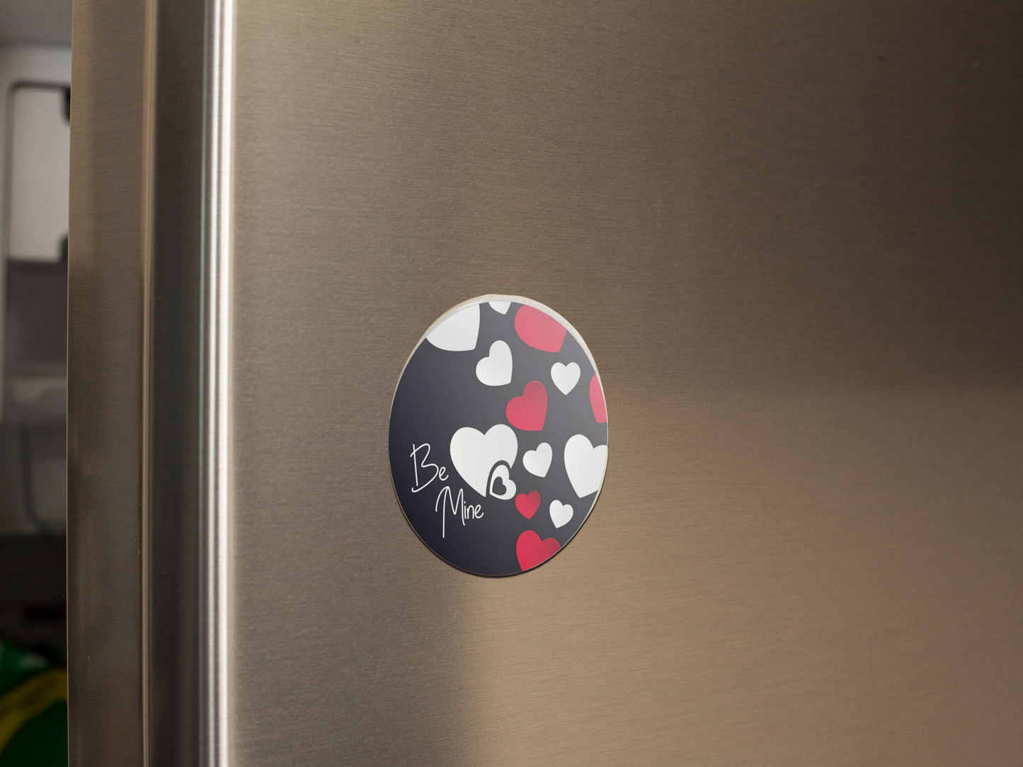 fridge-magnet-mockup-on-a-metallic-fridge-door-a14799 (1)