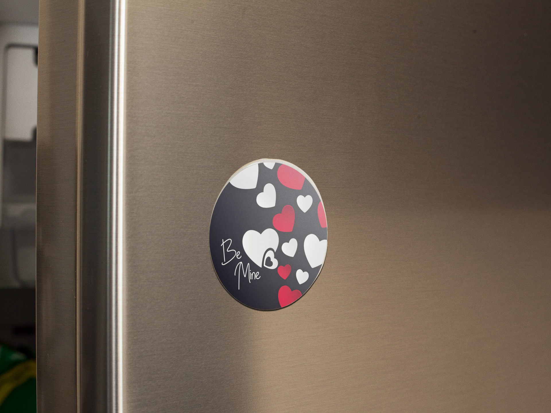 fridge-magnet-mockup-on-a-metallic-fridge-door-a14799 (1)