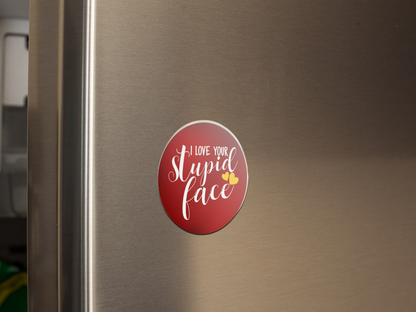fridge-magnet-mockup-on-a-metallic-fridge-door-a14799 (1)