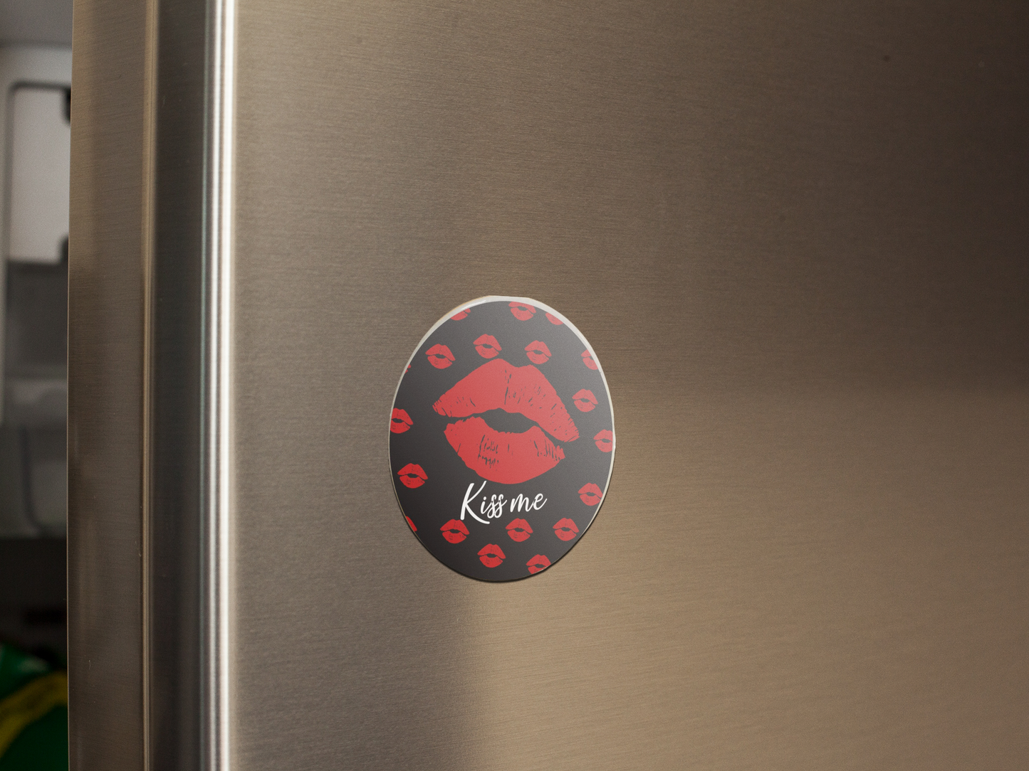 fridge-magnet-mockup-on-a-metallic-fridge-door-a14799 (1)