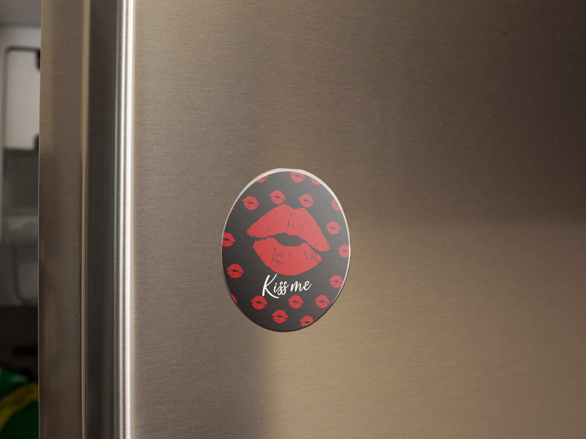 fridge-magnet-mockup-on-a-metallic-fridge-door-a14799 (1)