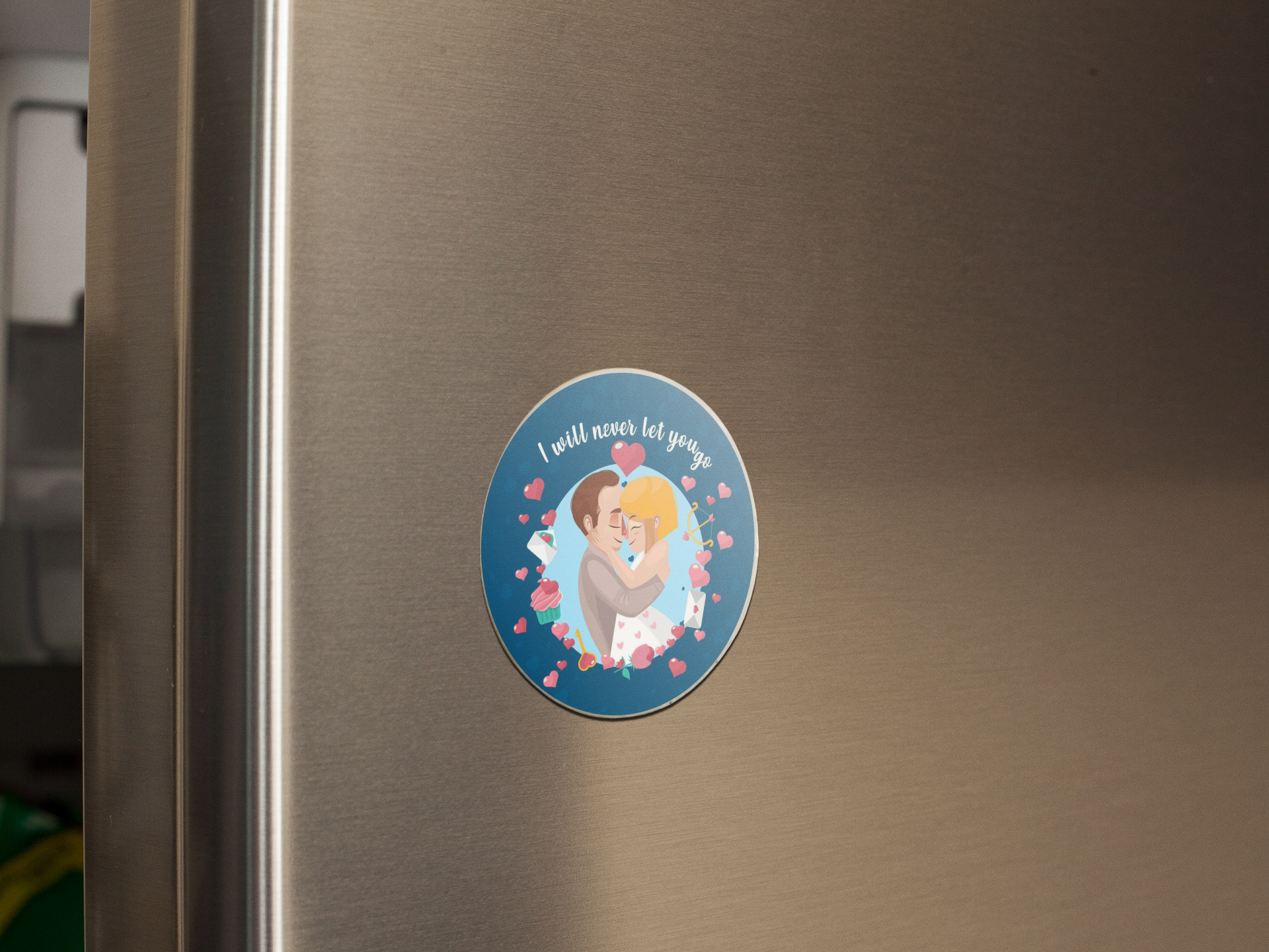 fridge-magnet-mockup-on-a-metallic-fridge-door-a14799 (1)