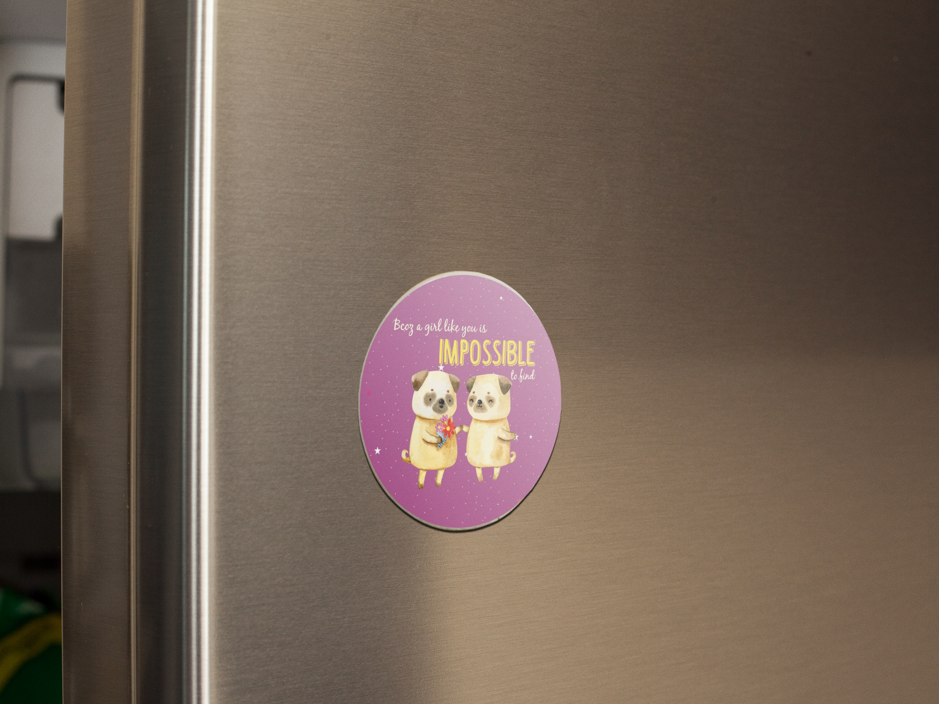 fridge-magnet-mockup-on-a-metallic-fridge-door-a14799 (1)