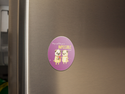 fridge-magnet-mockup-on-a-metallic-fridge-door-a14799 (1)