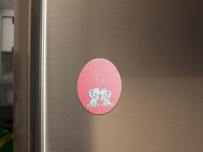 fridge-magnet-mockup-on-a-metallic-fridge-door-a14799 (1)