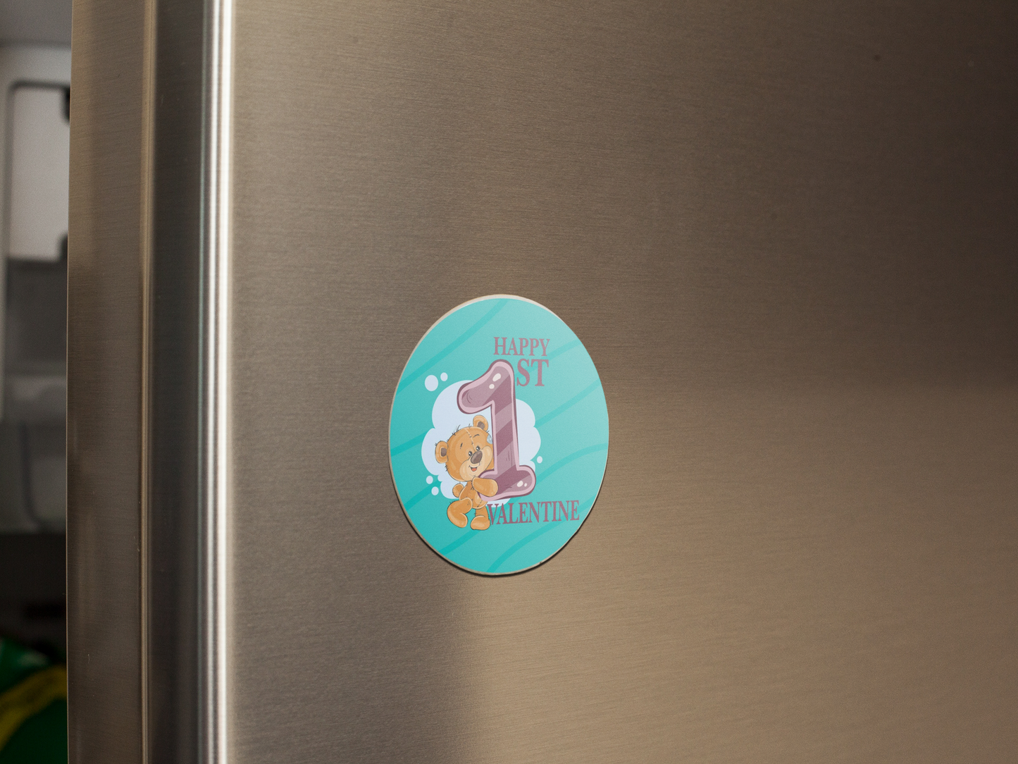 fridge-magnet-mockup-on-a-metallic-fridge-door-a14799 (1)