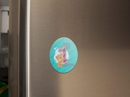 fridge-magnet-mockup-on-a-metallic-fridge-door-a14799 (1)