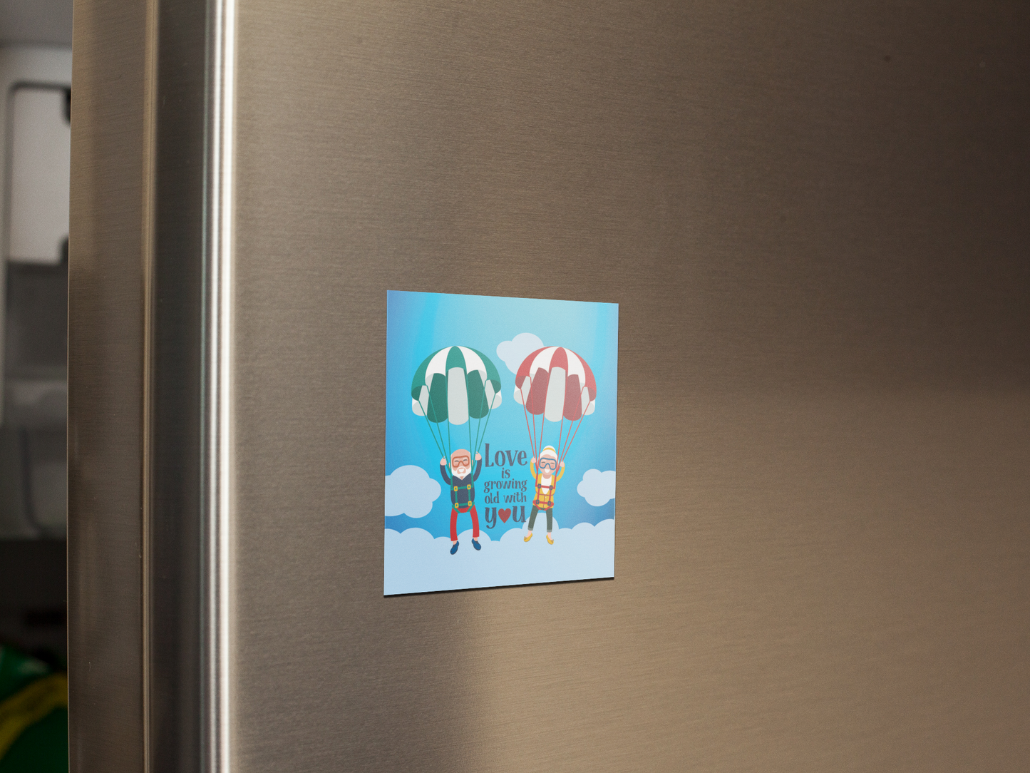 fridge-magnet-mockup-on-a-metallic-fridge-door-a14799 (1)