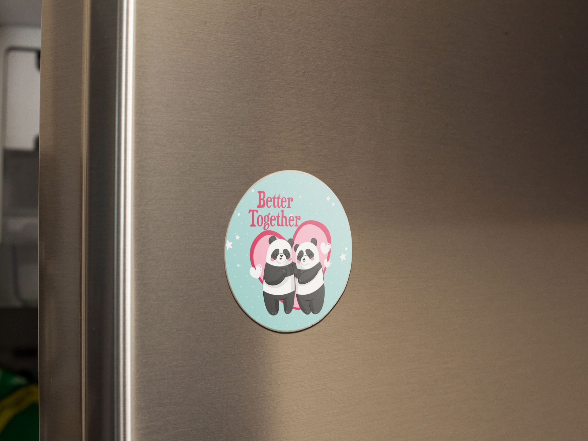 fridge-magnet-mockup-on-a-metallic-fridge-door-a14799 (1)