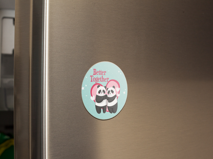 fridge-magnet-mockup-on-a-metallic-fridge-door-a14799 (1)