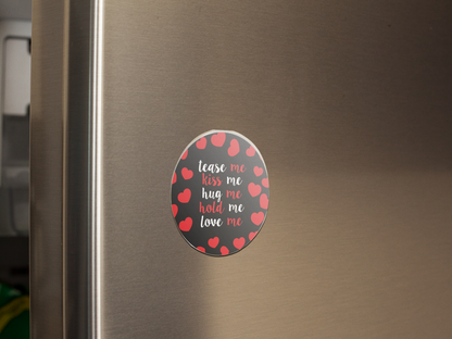 fridge-magnet-mockup-on-a-metallic-fridge-door-a14799 (1)