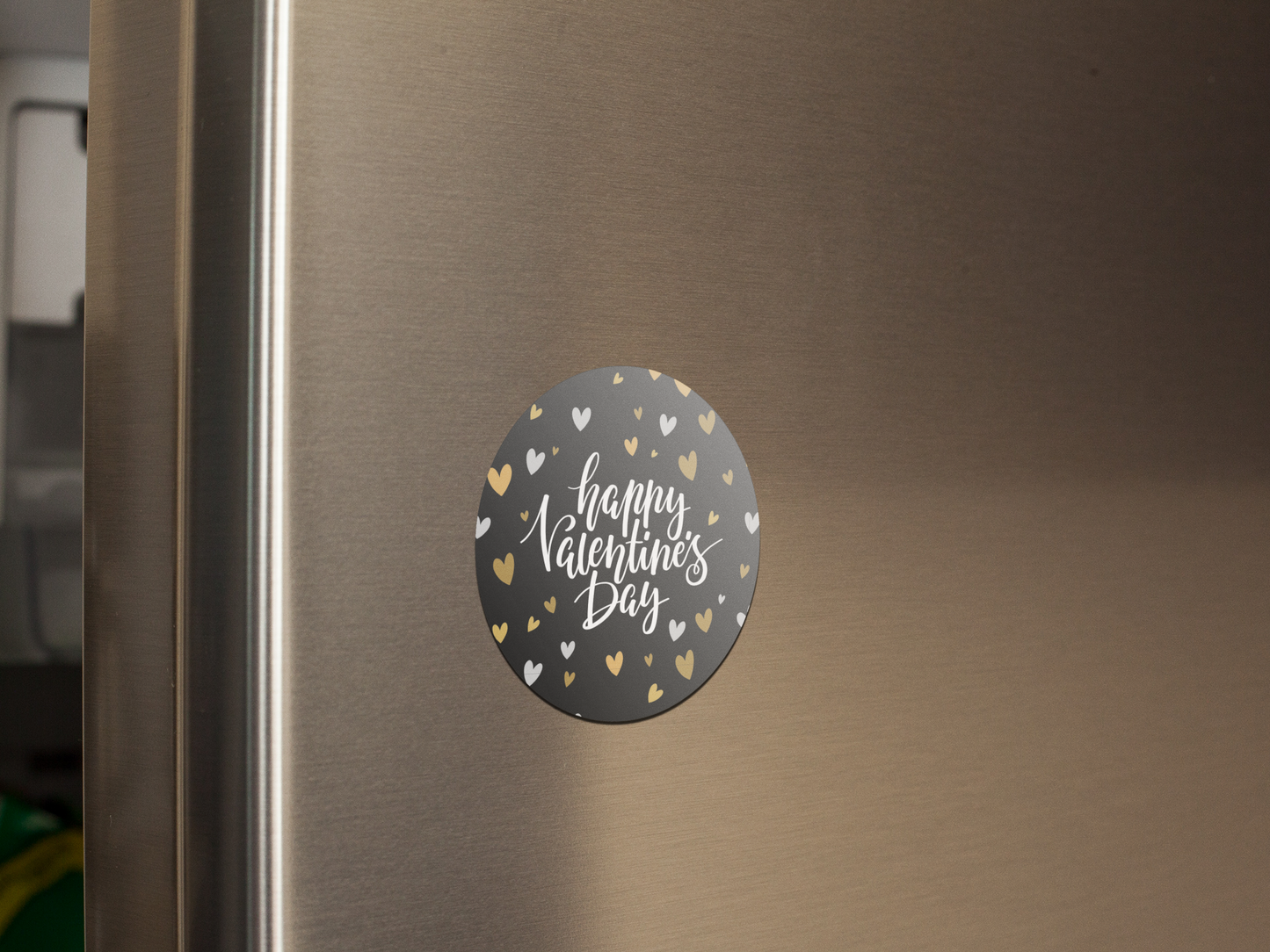 fridge-magnet-mockup-on-a-metallic-fridge-door-a14799 (1)
