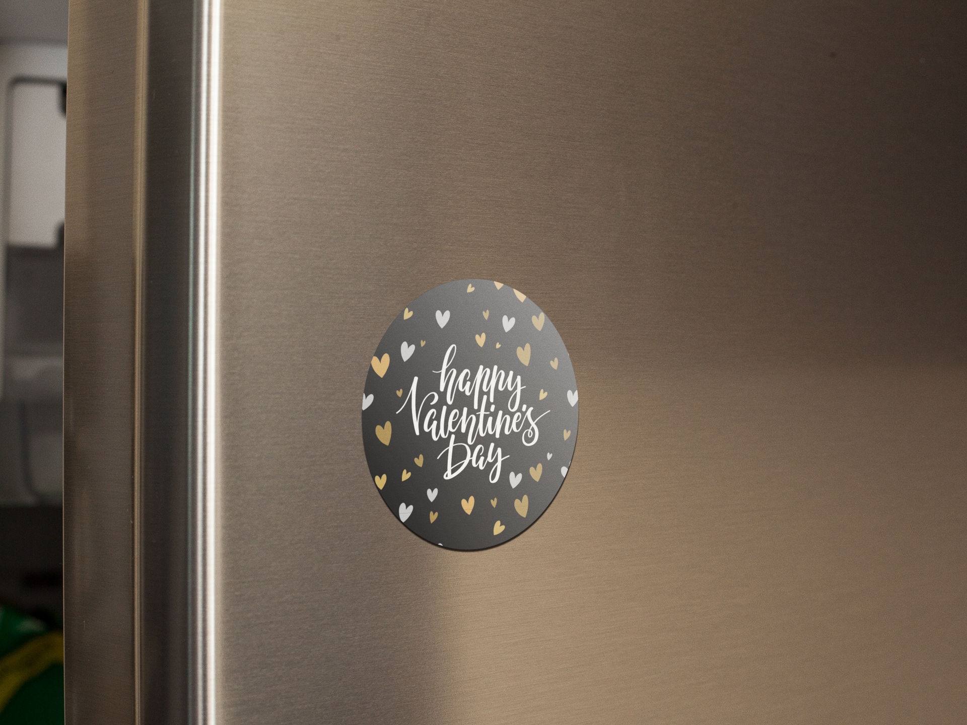 fridge-magnet-mockup-on-a-metallic-fridge-door-a14799 (1)
